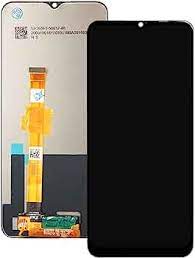 OPPO REAL ME C3 /5/5I/5S/6I COMP LCD